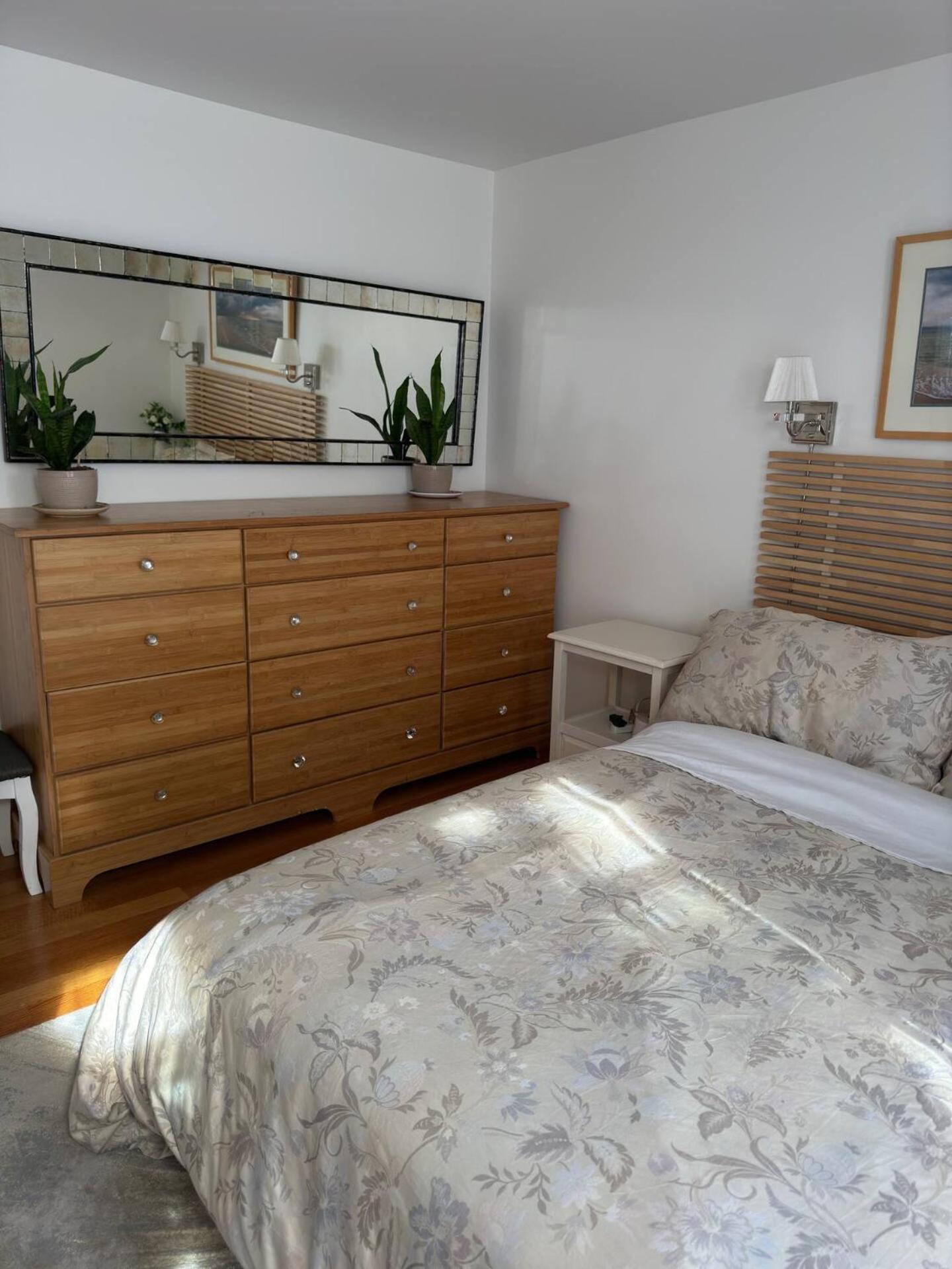 Luxurious Cambridge Room Steps From Harvard U 케임브리지 외부 사진