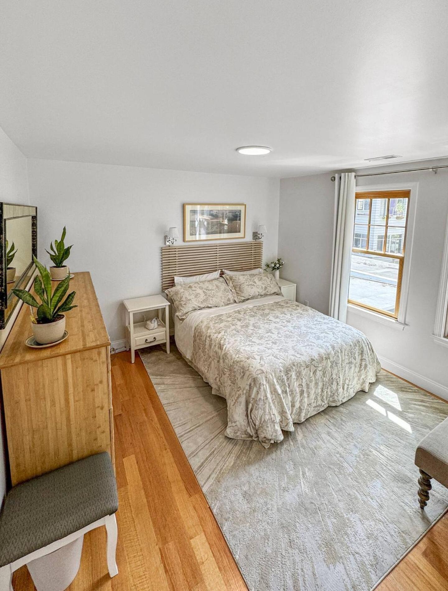 Luxurious Cambridge Room Steps From Harvard U 케임브리지 외부 사진