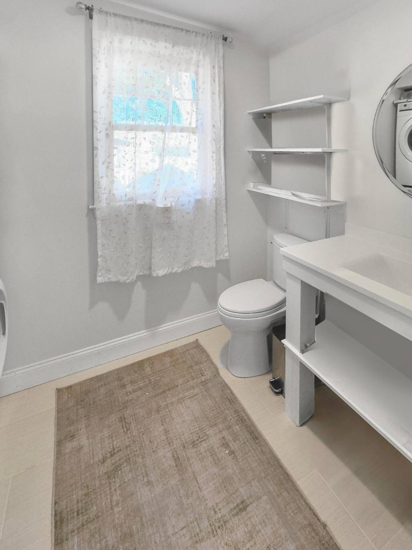 Luxurious Cambridge Room Steps From Harvard U 케임브리지 외부 사진